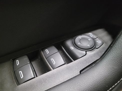 Used 2023 Chevrolet Blazer LT w/ LPO, Floor Liner Package FWD image 27