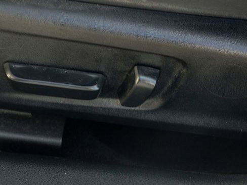 Used 2022 Lexus IS 300 w/ Accessory Package image 18