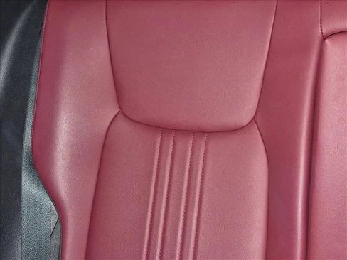 Used 2022 Lexus NX 350 AWD w/ Accessory Package 2 image 12