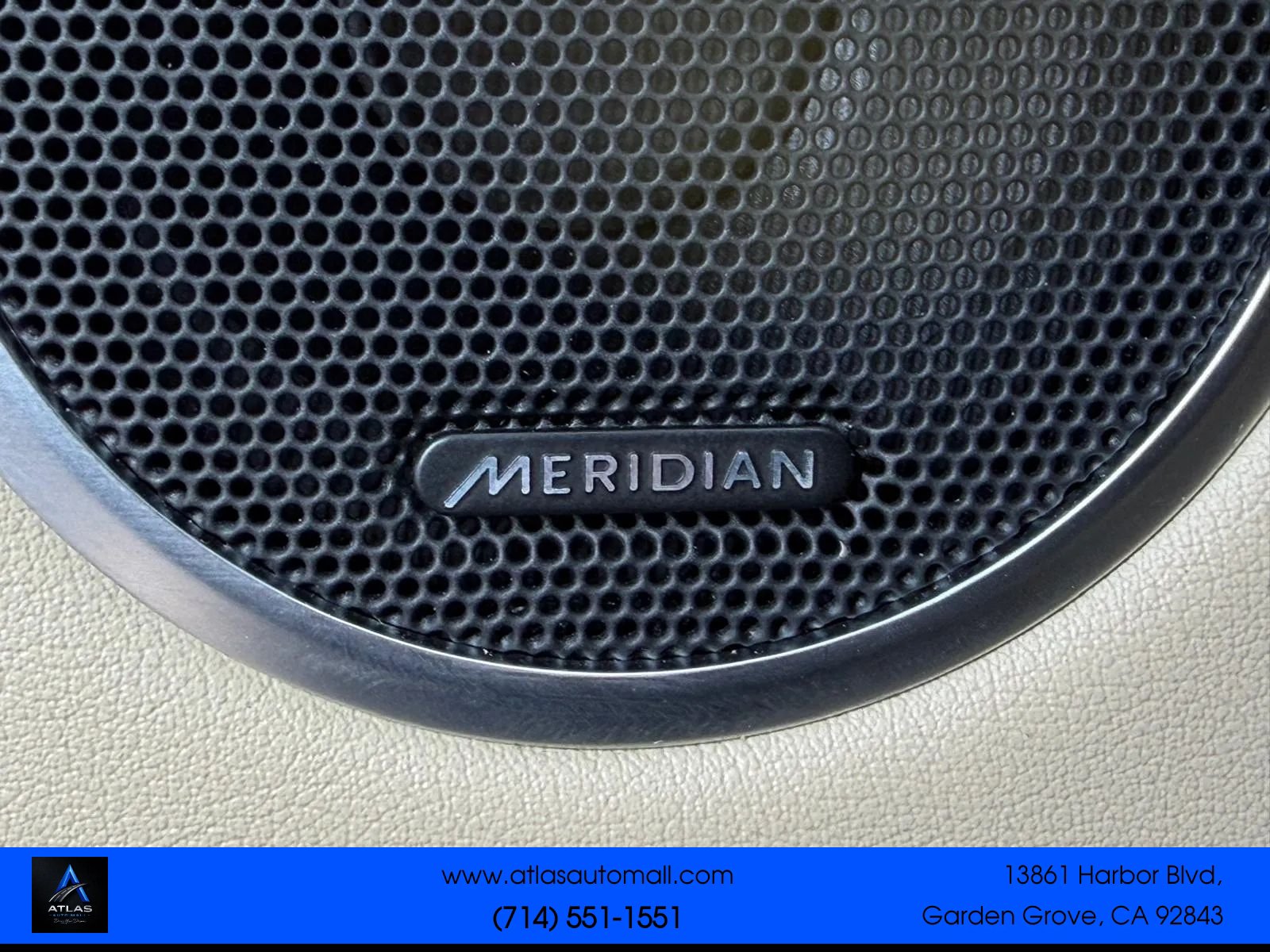 Used 2014 Land Rover Range Rover Sport HSE AWD/4WD image 19
