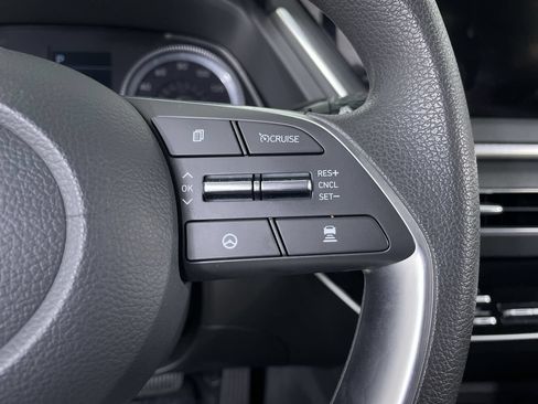 Used 2023 Hyundai Sonata SEL FWD image 27