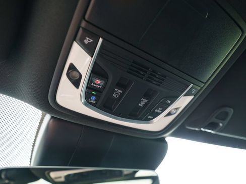 Certified 2025 Acura RDX SH-AWD image 37