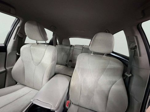 Used 2015 Toyota Venza LE image 18