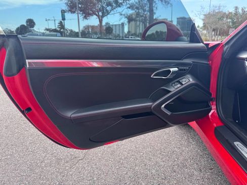 Used 2013 Porsche 911 Carrera S image 87