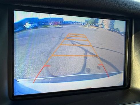 Used 2017 Chevrolet Tahoe Premier w/ Max Trailering Package AWD/4WD image 19