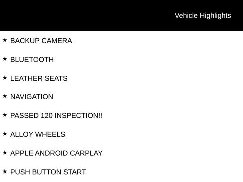 Used 2026 BMW 740i xDrive AWD/4WD image 3