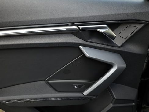 New 2026 Audi A3 2.0T Premium image 23