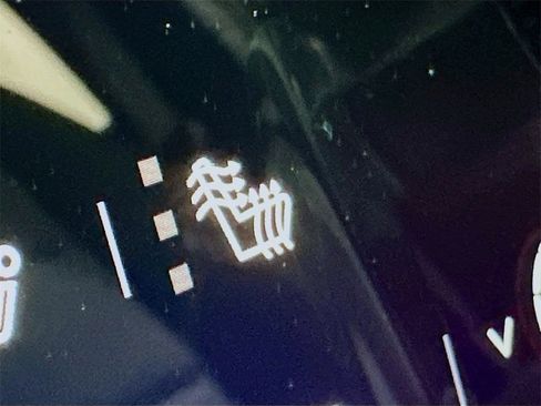 New 2026 GMC Terrain Elevation image 21