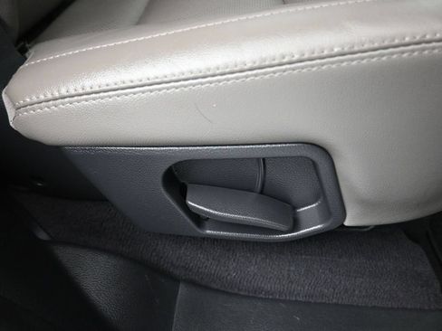 Used 2018 Hyundai Santa Fe AWD w/ SE Ultimate Tech Package 03 image 53