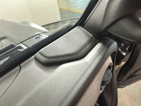 Used 2025 Jeep Wrangler Unlimited Sport AWD/4WD image 31