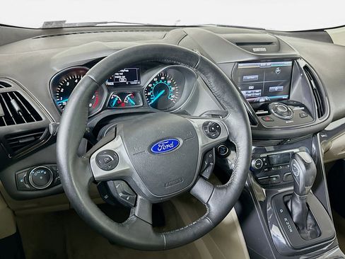 Used 2014 Ford Escape Titanium image 18