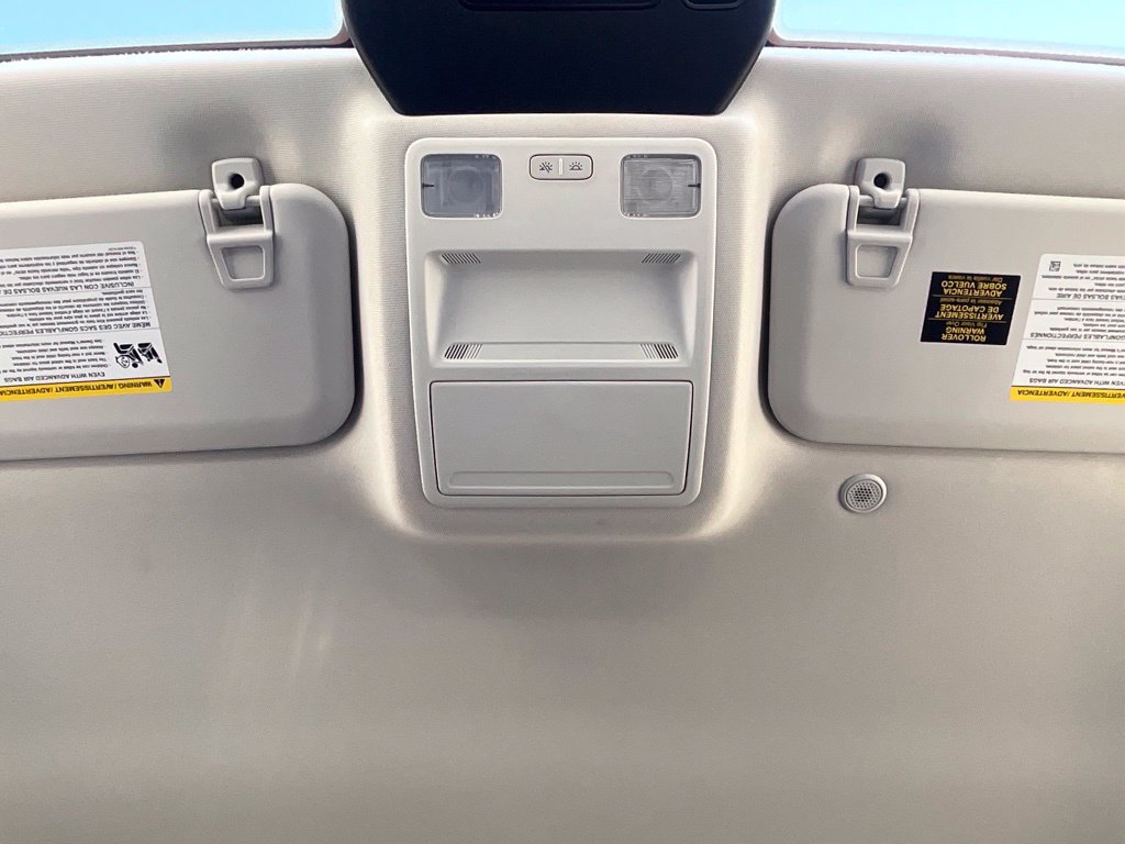 Used 2022 Ford Escape SE w/ SE Sport Appearance Package FWD image 37