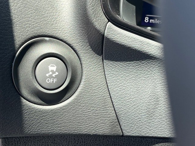 New 2027 Nissan Z Performance RWD image 35