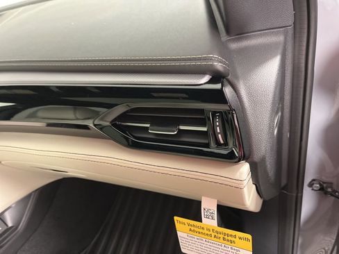 New 2026 Acura MDX A-Spec image 24