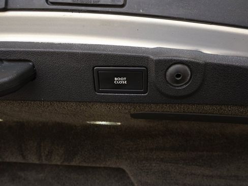 Used 2012 Bentley Continental GT image 28