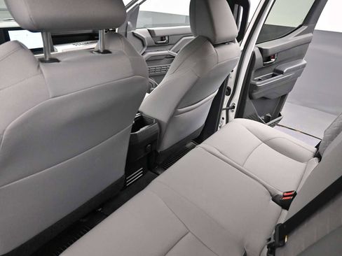 Used 2024 Toyota Tacoma SR5 image 21