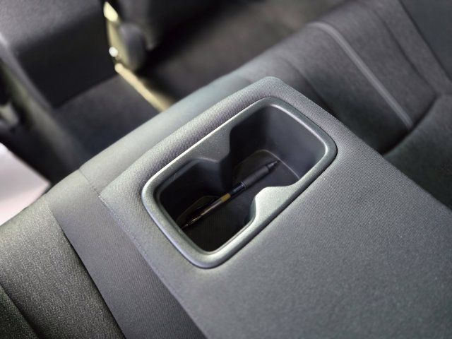 Used 2023 Honda Accord Sport image 12