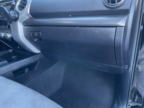 Used 2014 Toyota Tundra SR5 image 33