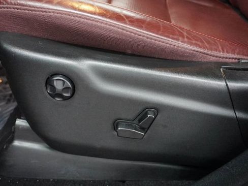 Used 2024 Dodge Durango GT image 6