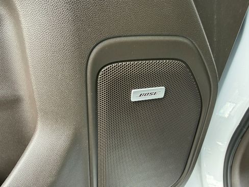 Used 2021 GMC Sierra 1500 Denali image 26