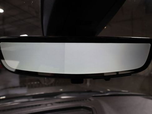 Used 2019 GMC Sierra 1500 AT4 w/ AT4 Premium Package image 16