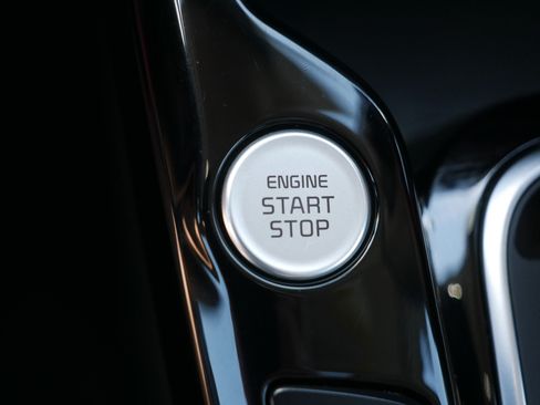 Certified 2023 Kia Soul GT-Line w/ GT-Line Technology Package FWD image 29