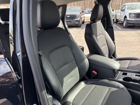 New 2026 Ford Escape SE image 22