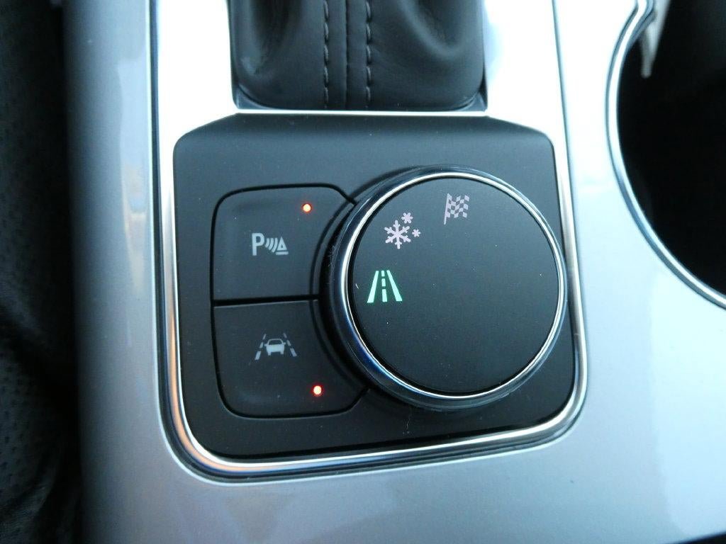New 2026 Chevrolet Blazer LT FWD image 24