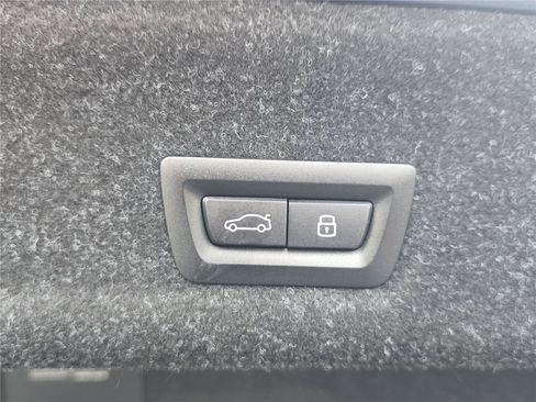 Used 2026 BMW 330i Sedan RWD image 8