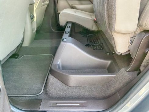 Used 2020 GMC Canyon SLE w/ Elevation Edition image 25