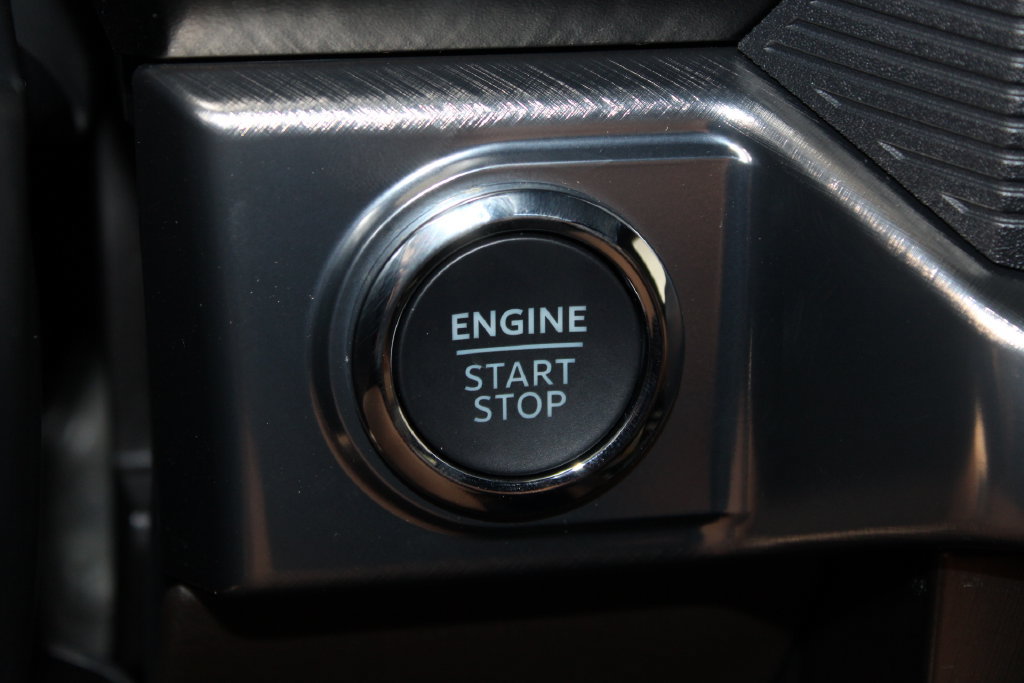 New 2026 Ford F150 King Ranch AWD/4WD image 40