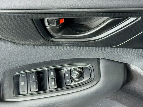 Used 2023 Subaru Outback 2.5i image 22