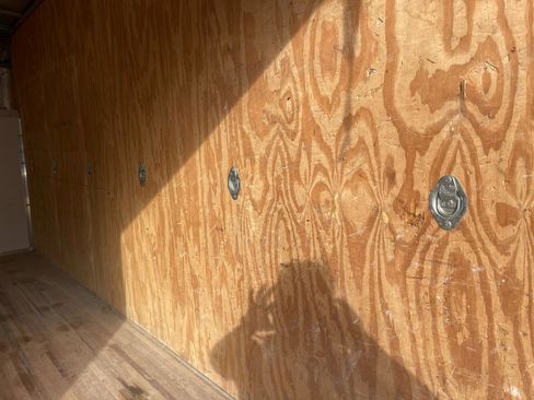 Used 2021 Ford E-350 and Econoline 350 Super Duty w/ Power Windows & Locks Group image 38