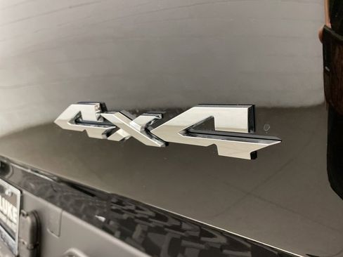 New 2026 RAM 1500 Big Horn image 5