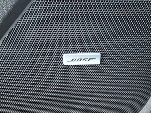 Certified 2024 Chevrolet Traverse Premier w/ Redline Edition image 12