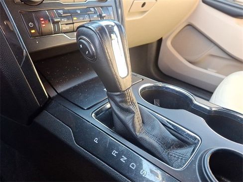 Used 2018 Ford Explorer XLT w/ Equipment Group 202A image 14