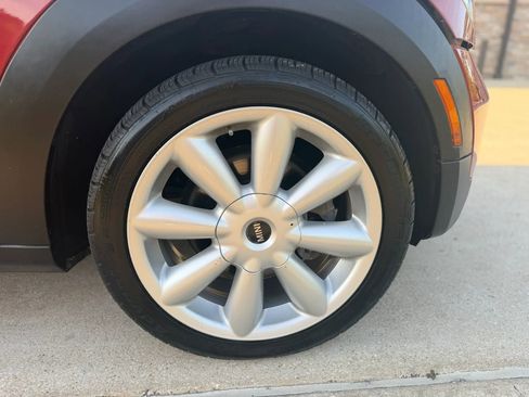 Used 2014 MINI Cooper Paceman image 35