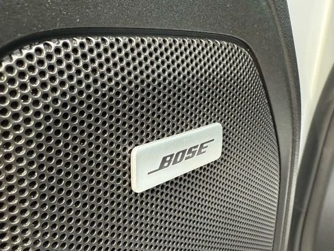 Used 2019 Chevrolet Silverado 1500 RST w/ All-Star Edition image 24