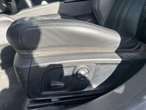 Used 2019 Maserati Ghibli S GranSport image 13