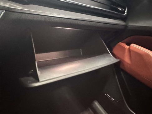 Used 2023 Kia Sportage SX image 32