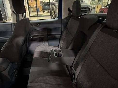 Used 2023 Ford Maverick XLT w/ XLT Luxury Package image 23