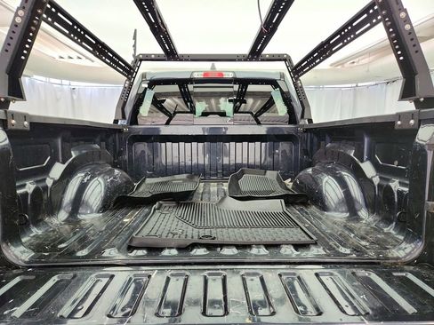 Used 2019 RAM 1500 Big Horn AWD/4WD image 31