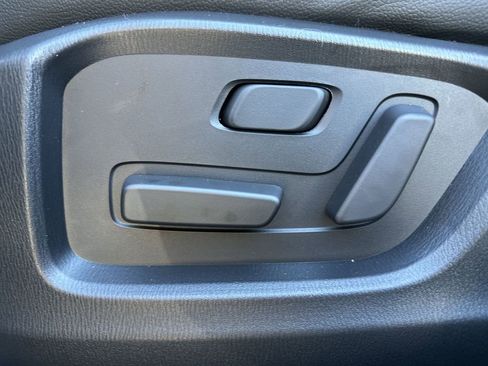 New 2025 MAZDA CX-5 AWD 2.5 S w/ Premium Plus Pkg image 12