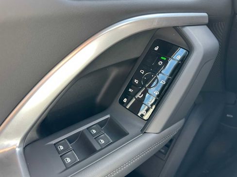 New 2025 Audi Q5 Premium image 31