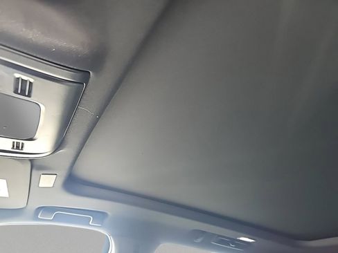 New 2026 Chevrolet Suburban RST w/ RST Capability Package image 27