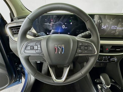 New 2026 Buick Encore GX Preferred w/ Comfort Package image 6