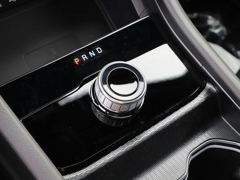 New 2025 Jeep Grand Cherokee 4WD image 27