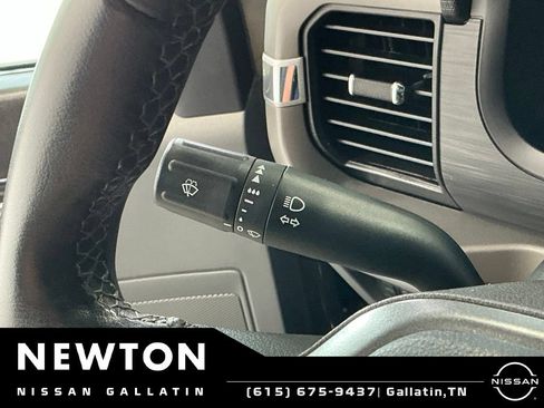 Used 2024 Ford F150 XLT w/ Mobile Office Package AWD/4WD image 44
