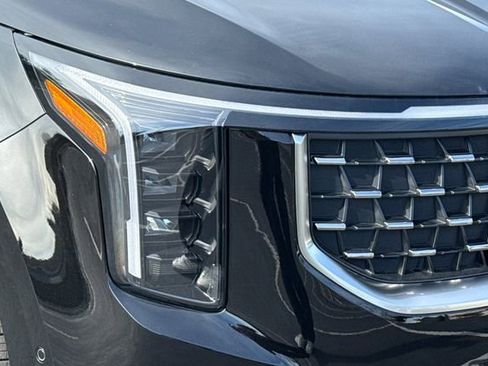 New 2026 Kia Carnival SX image 34