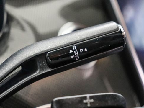 Certified 2022 Mercedes-Benz C 300 Sedan image 20